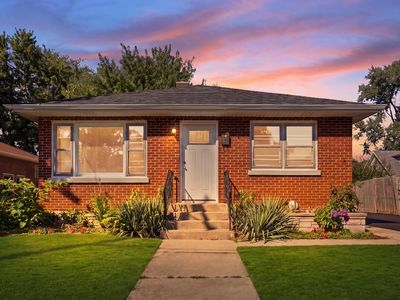 9 Ridge Rd