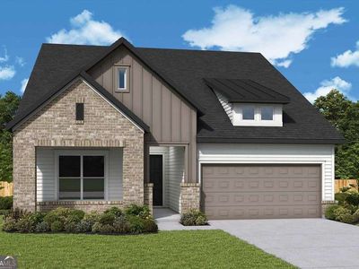 1402 Autumn Lake Dr
