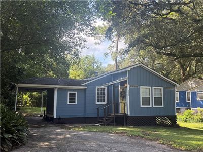 5105 Norton Ln