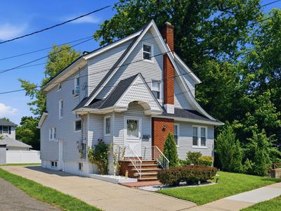 Property at 38 Shadyside Ave, Dumont, NJ