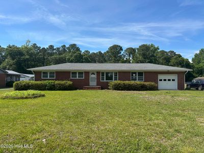 Property at 1417 Fork Drive, Castle Hayne, NC