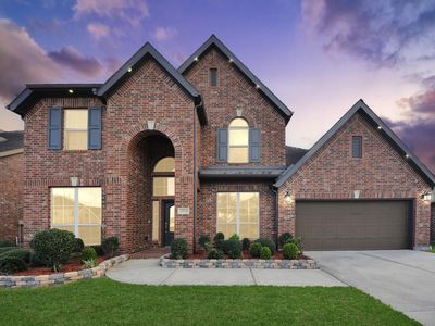 2714 Newport Lake Blvd