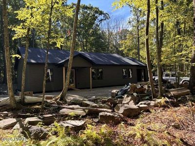 117 Iroquois Rd