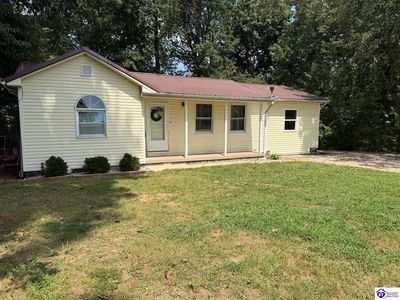 360 Givens Ln