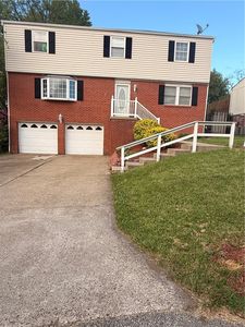 247 Darlan Hill Dr