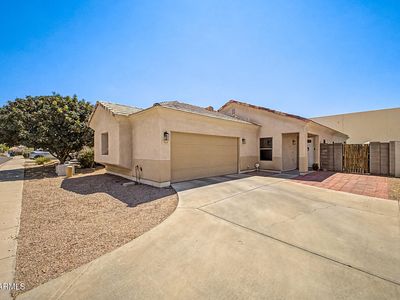5614 S 26TH Place