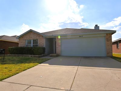9417 Pastime Ct
