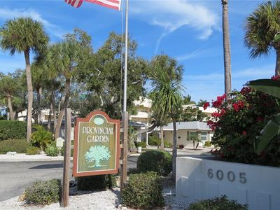 6005 Midnight Pass Rd APT N4