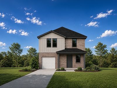 224 Nolan Farms Blvd