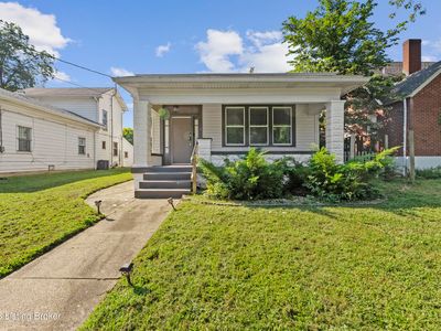 3918 Northwestern Pkwy