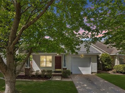 297 Town Pointe Way