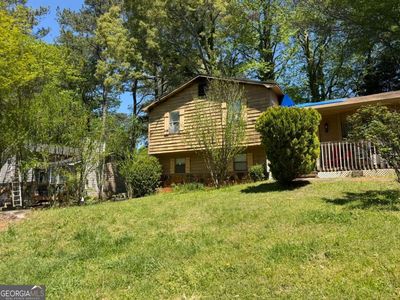 773 Sheppard Cv
