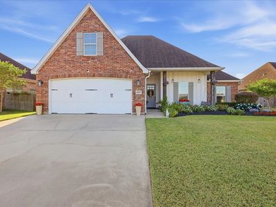 6625 Llano Ln
