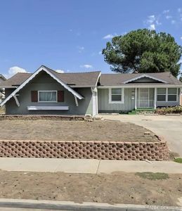 877 Alveda Ave