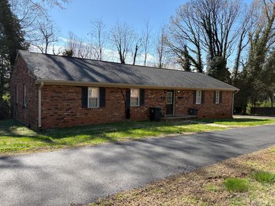 1505 Edley Pl #1509