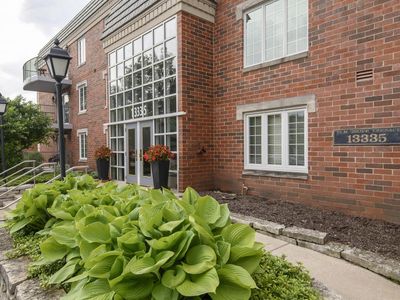13335 Watertown Plank ROAD #110