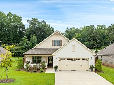 1627 Hidden Lakes Dr
