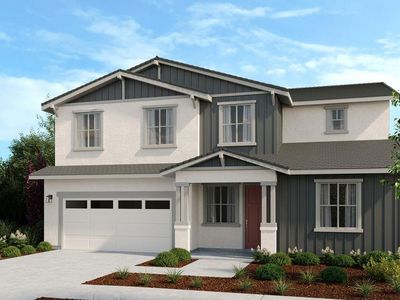 16449 Barnett Ct