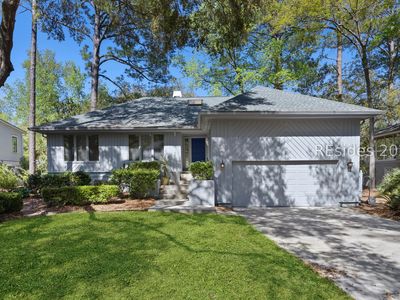 11 Coquina Rd