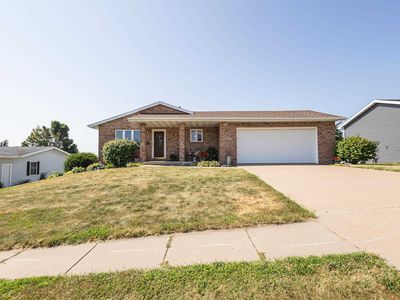 Property at 485 Apple St, Dickeyville, WI