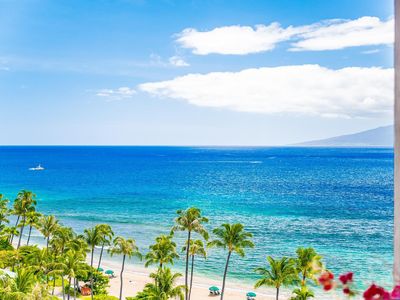 50 Nohea Kai Dr #31102