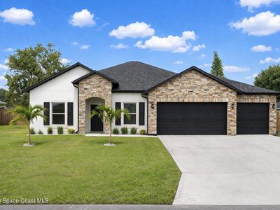 189 Tudor Rd SW