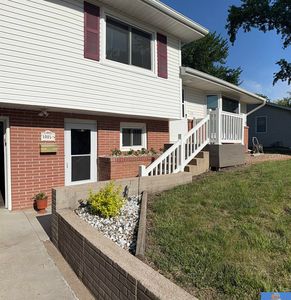 1005 N 16th Ave