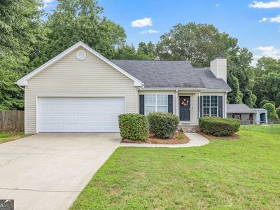 3754 Legacy Walk Dr