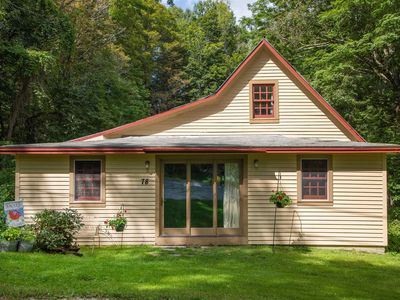 Property at 78 Peters Lane, North Clarendon, VT