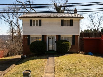 105 General Braddock Dr