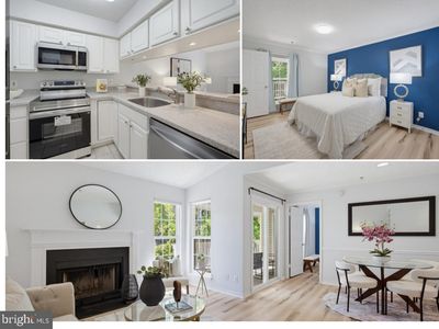 1524 Lincoln Way APT 407