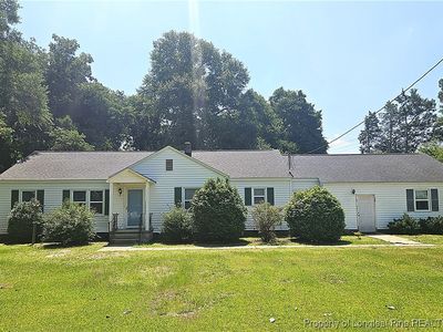 4959 State Highway 87 S