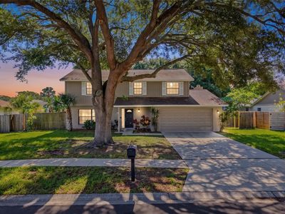 414 STILL MEADOWS CIRCLE E