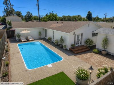 498 Mill Street