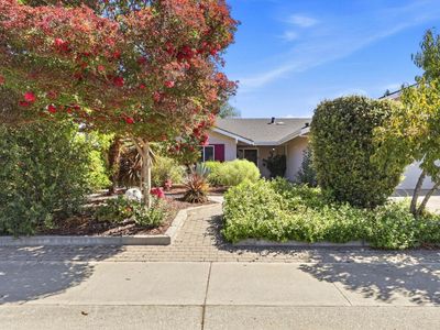 8568 Silvia St