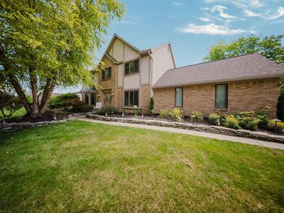 1619 Tuscarora Dr