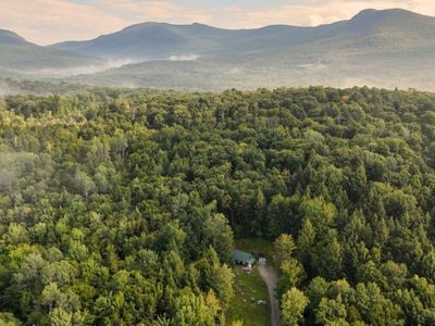 Property at 111 Lower Ring Road, Montgomery Center, VT