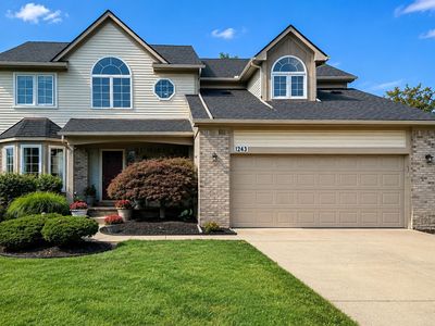 1243 Aziz Dr