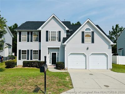 2213 Flowing Dr