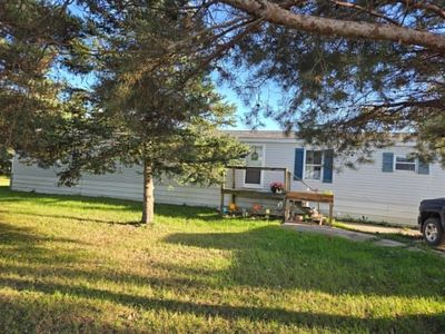 1310 Church Rd
