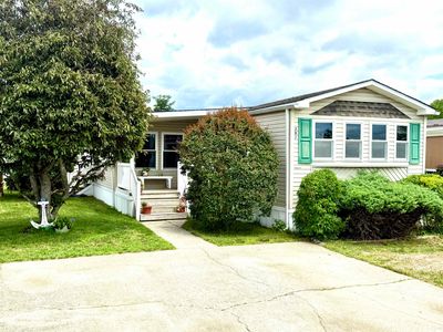 307 Grande Blvd