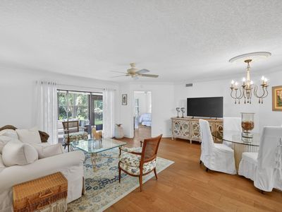 3401 SE Martinique Trace #102