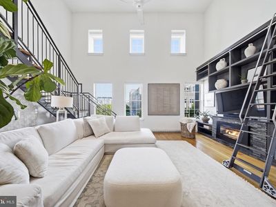 1700 Clarendon Blvd #158