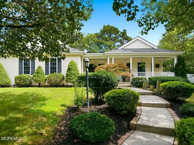 1936 Breakers Drive