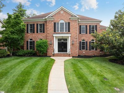 112 Longview Ter