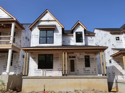 5708 Chesapeake Trl
