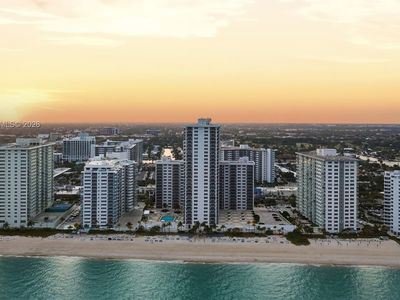 3500 Galt Ocean Dr APT 2314