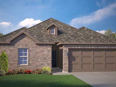 432 Sunday Silence Way