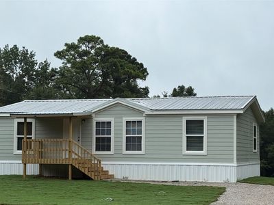 Property at 116 Snowdrift Rd, Deatsville, AL