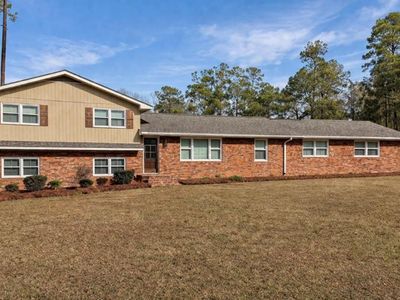 1211 W Roanoke Drive Ext